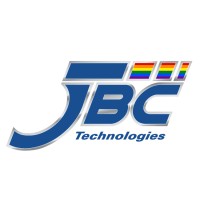 JBC Technologies, Inc.